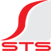 logo-black